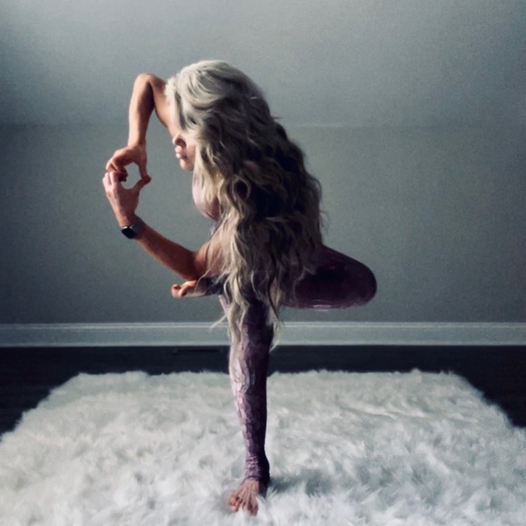 MEET your seller!! :-) - Picture 6 of 15